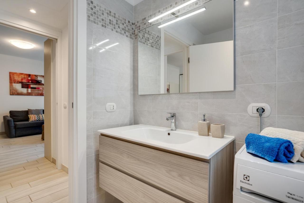 Dream Holiday Houses Черноббио Экстерьер фото